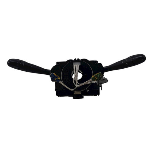 Comando Limpador/luzes/setas Peugeot Hoggar 1.4 2012 V1656 -