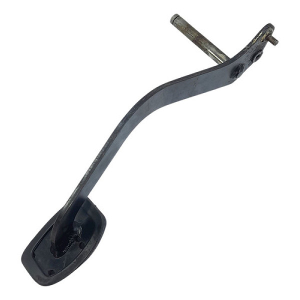 Pedal Embreagem Fiat Uno 1.0 8v 1994    199154