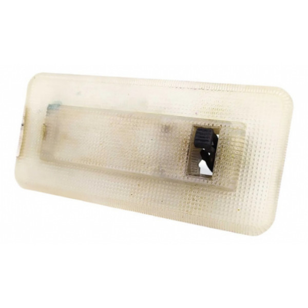 Luz De Teto Ford Fiesta Espanhol 1995 Original 1220