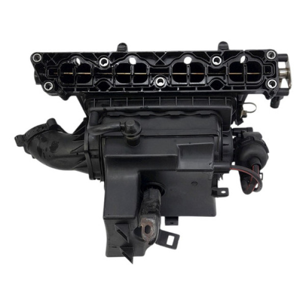 Coletor Admissão  Gm Sonic Hb 1.6 2013 200822