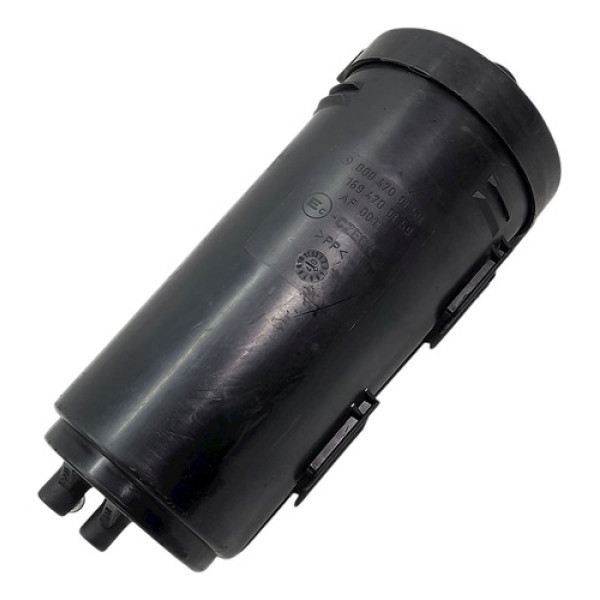 Filtro Canister  Mercedes-benz B200 2.0 2008 177610