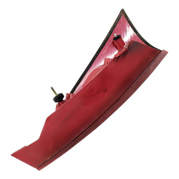 Lanterna Direita Ford Focus 2003    164016