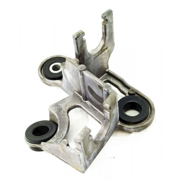 Suporte Cabo Trambulador Hyundai Hb20 1.0 2017 110666