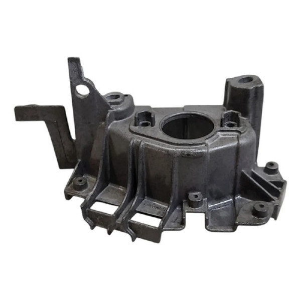 Suporte Coxim Superior Câmbio  Renault Kangoo 1.0 16v 2003 2