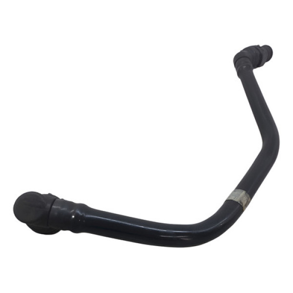 Mangueira Respiro Tampa Válvula Direita  Ford Edge 3.5 2011 