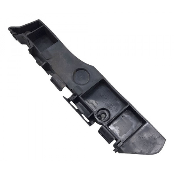 Guia Direito Para-choque Traseiro Citroën C4 1.6 16v Hb 2010