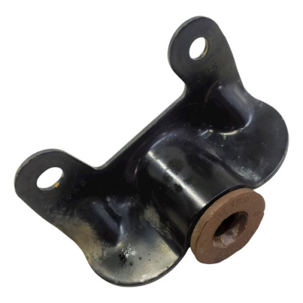 Coxim Escapamento  Jeep Cherokee Sport 3.7 2005 185610