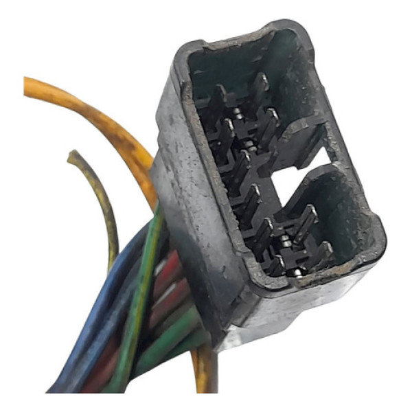 Comando Limpador/luzes/setas Asia Motors Towner 1.0 1995 V17