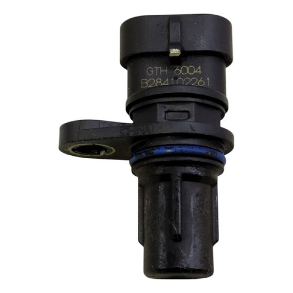 Sensor Rotação Jac J3 2011    160438