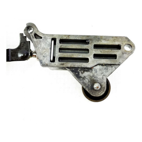 Tensor Correia Vw Passat 1.8 1998    127418