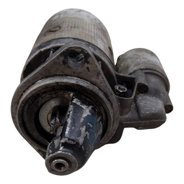 Motor Arranque Gm Monza Kadett    191671