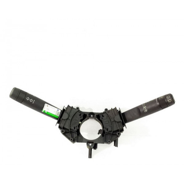 Chave De Seta Gm Onix 2016 Original     104648