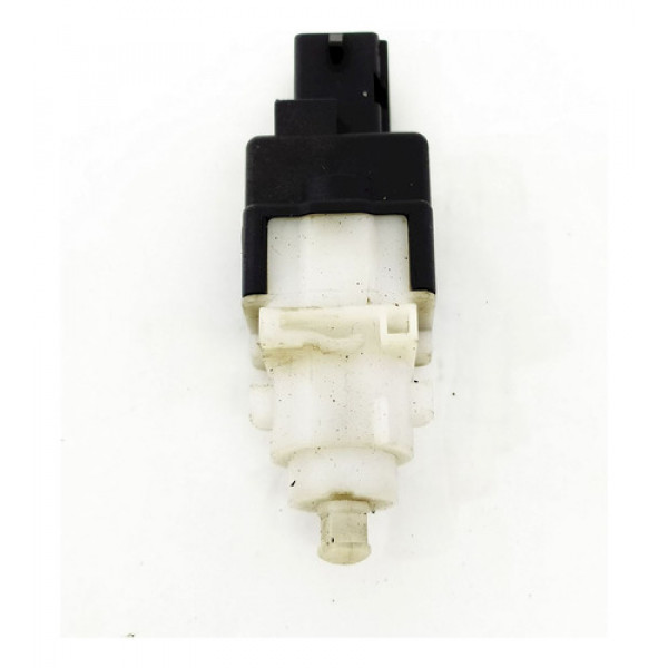 Sensor Pedal Interruptor Luz Freio Fiat Idea 2007    123745