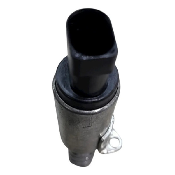 Valvula Solenoide Cabeçote Cabeçote  Vw Touareg V8 2009 2067