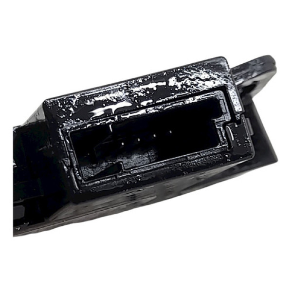 Módulo Bússola Eletrônica  Gm Captiva 3.6 2009 188705