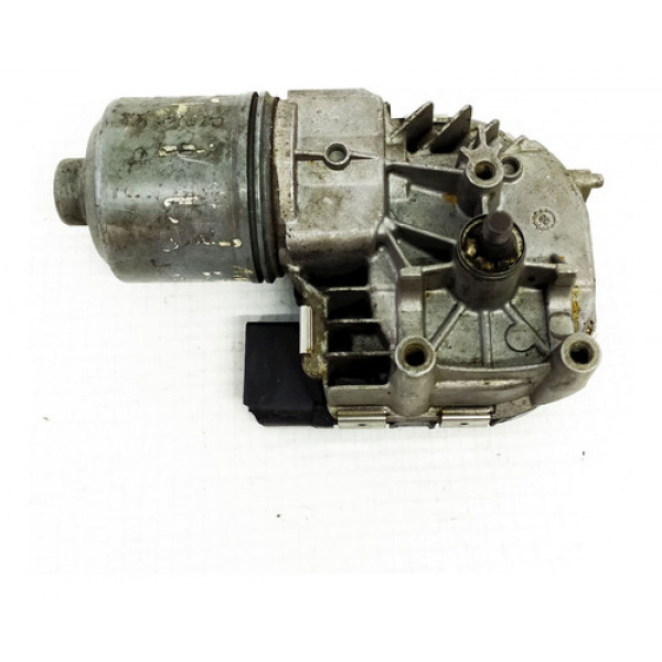Motor Limpador Para-brisa Vw Jetta Variant 2009    21996