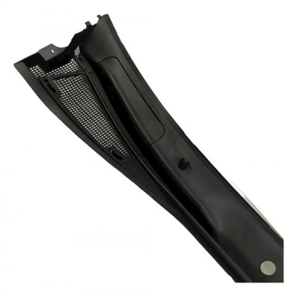 Churrasqueira  Renault Kangoo 1.6 8v 2001 165156