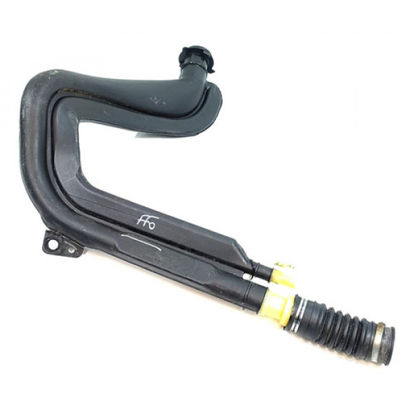 Gargalo Combustível Renault Scenic 2003    138115