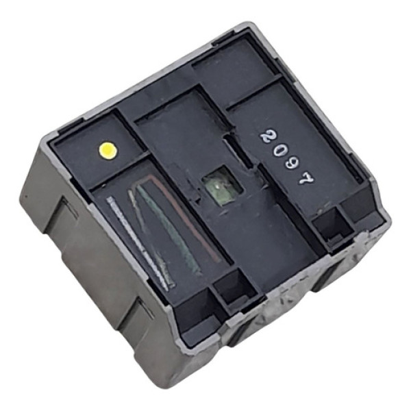 Módulo Controle Iluminação  Ford Mondeo Clx 2.0 1997 192394