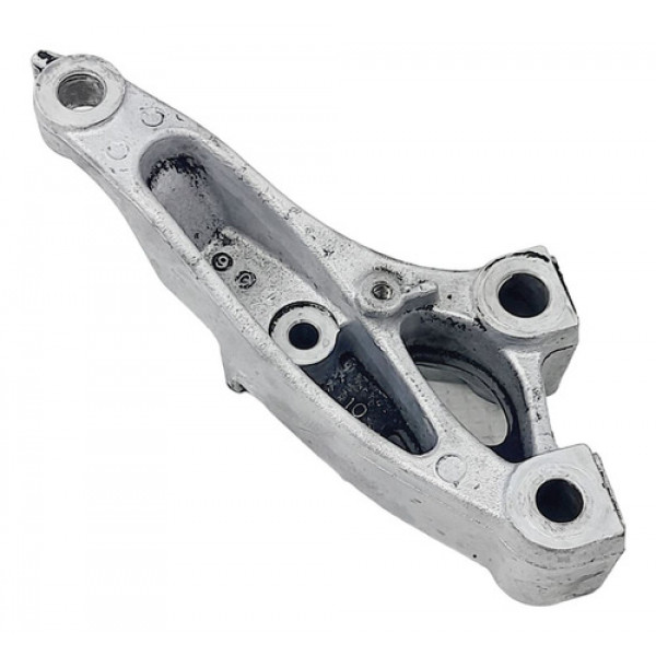 Suporte Esquerdo Motor Honda Accord 2.3 16v 2000    145497