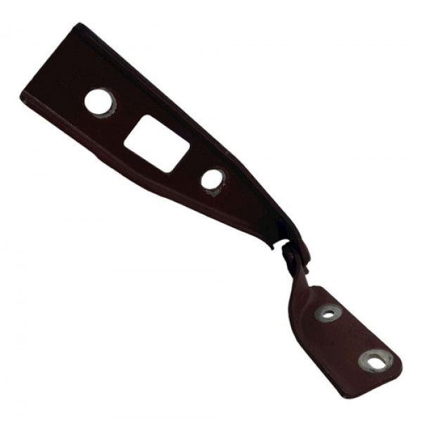 Dobradiça Esquerda Capô  Ford Ecosport 1.6  2006 170605