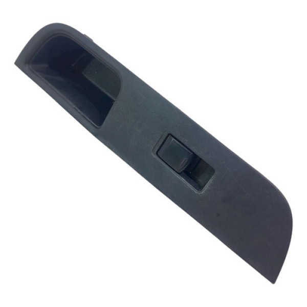 Botão Vidro Traseiro Direito  Nissan Tiida 1.8 2011 203578