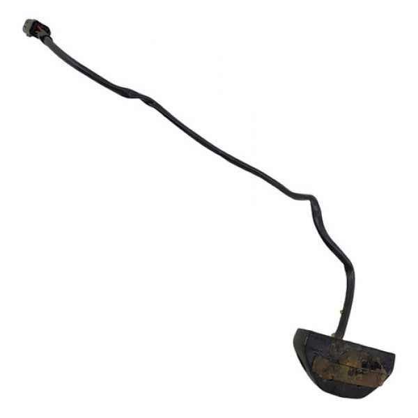 Sensor Alarme Original  Ford Versailles 2.0 1995 165578