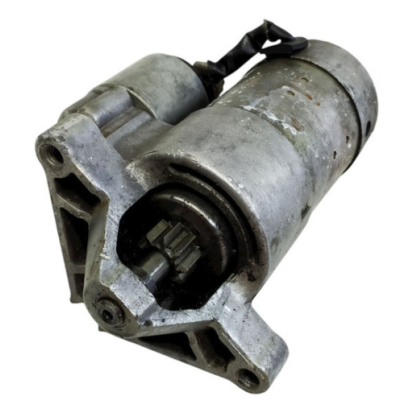 Motor De Arranque Peugeot Partner Furg 2000 V1700 - P26