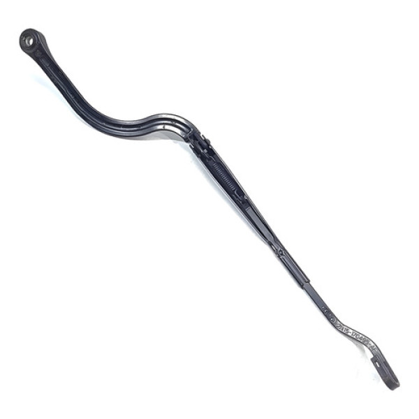 Braço Esquerdo Limpador Para-brisa Ecosport 1.6 2012 118418 - Esquerdo