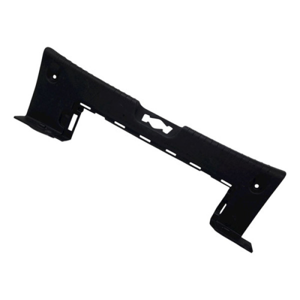 Acabamento Batente Fechadura Tampa Traseira  Hyundai Hb20 1.