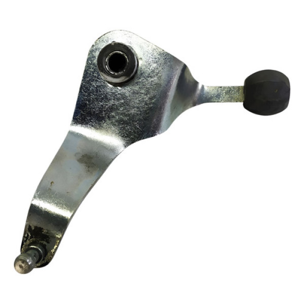 Liame Trambulador Câmbio Peugeot 206 1.4 4p 2007 182813
