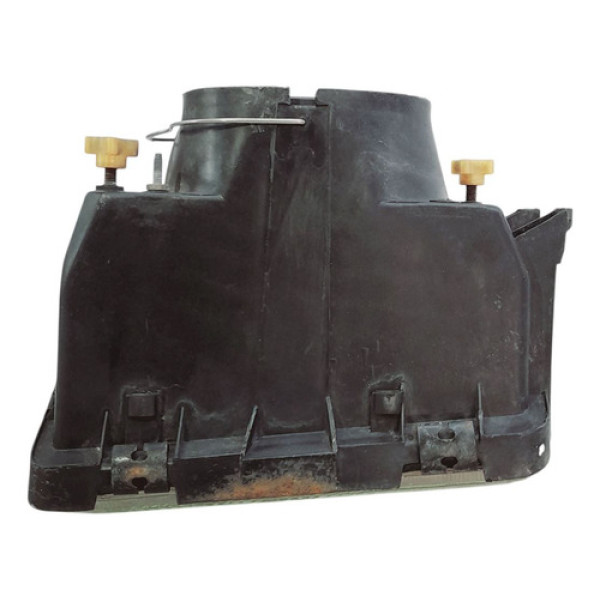 Farol Direito Gm Chevette L 1.6 1993 V1763 - P15 Direito/passageiro