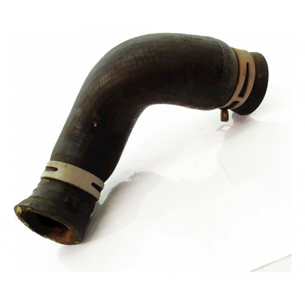 Mangueira Superior Radiador Gm Astra Hb  2011 86774