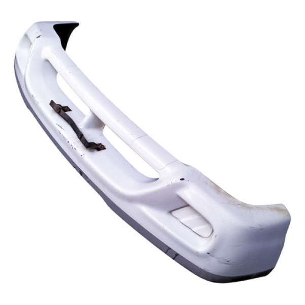 Para-choque Dianteiro Gm S10 2.2 2000 V1753 - P28 Não Informado