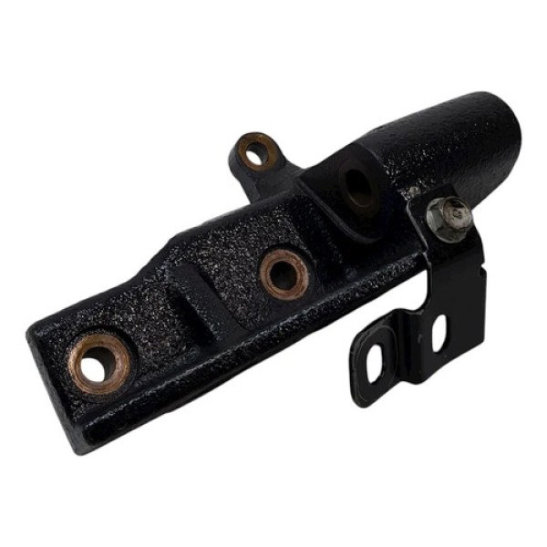 Suporte Alternador  Hyundai Santa Fe 2.7 2008 211389