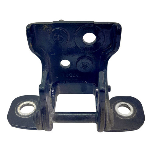 Dobradiça Inferior Porta Traseira Direita  Ford Edge 3.5 201