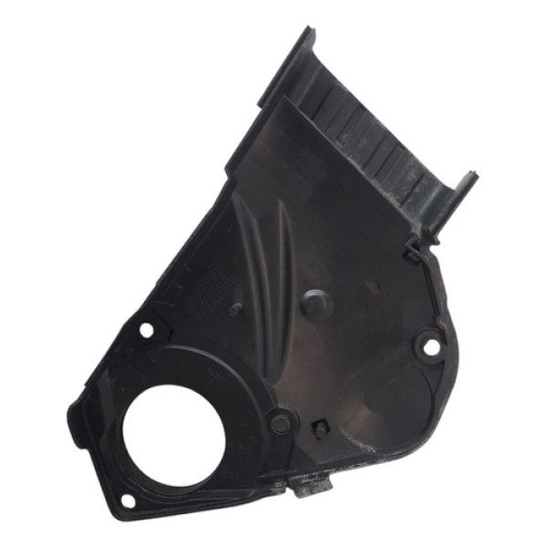 Capa Correia Dentada  Peugeot 207 Passion Xr 2009 187477