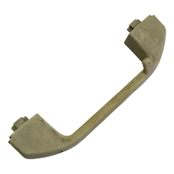 Pqp Alça Teto Fiat Idea Elx 2008 182673
