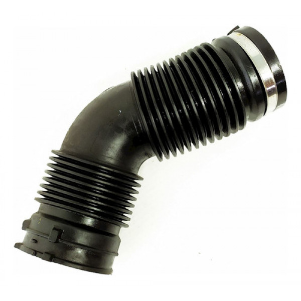 Mangueira Caixa Filtro Ar Citroen C4 2009    32398