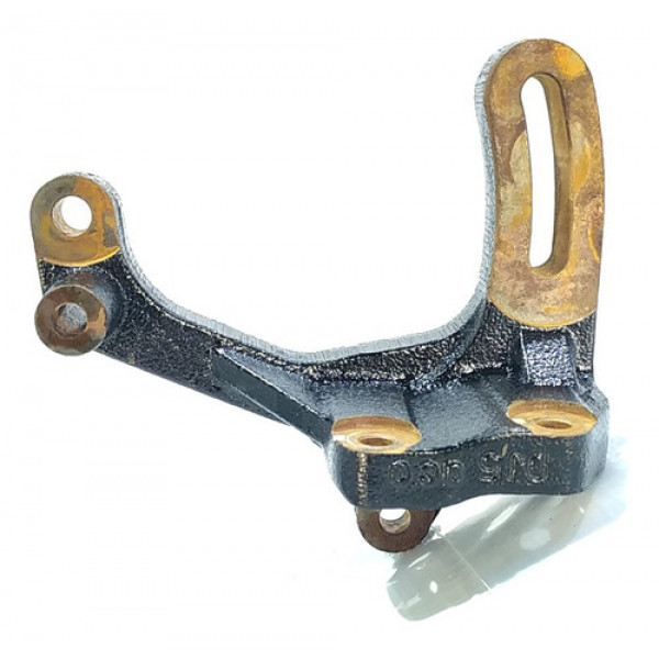 Suporte Alternador Hyundai Hb20 1.0 2019 42390