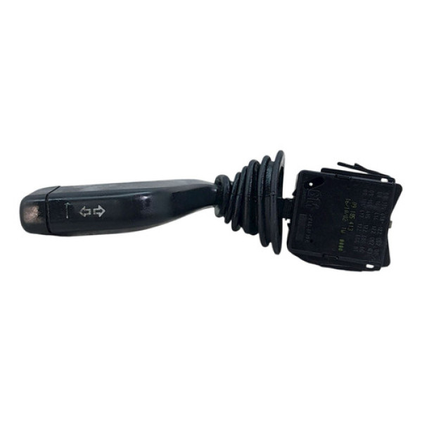Comando Limpador/luzes/setas Gm Corsa Sedan 1.8 2003 V1744 -