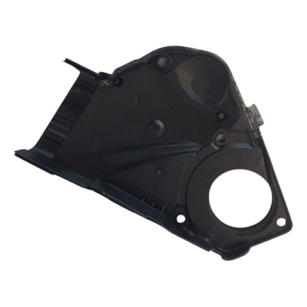 Capa Correia Dentada  Peugeot 207 Passion Xr 2009 187477