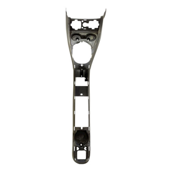 Console Central  Renault Duster 1.6 16v 2013 203755