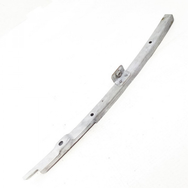 Canaleta Guia Vidro Porta Traseira Esquerda Gm Classic 2012 