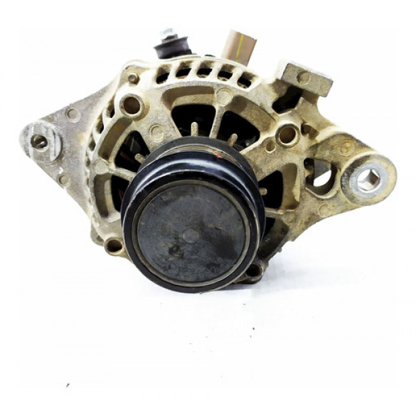 Alternador Toyota Corolla 2015    147087