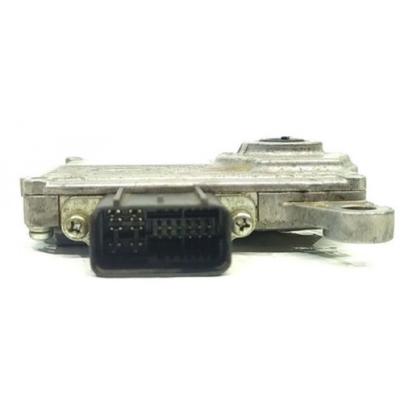 Módulo Câmbio Automático Land Rover Original 91370    91370