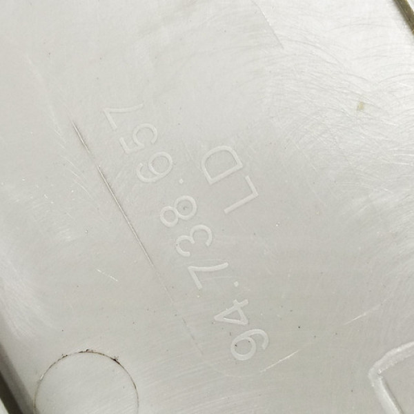 Capa Inferior Coluna Central Direita Gm Spin Ltz At 2015 839