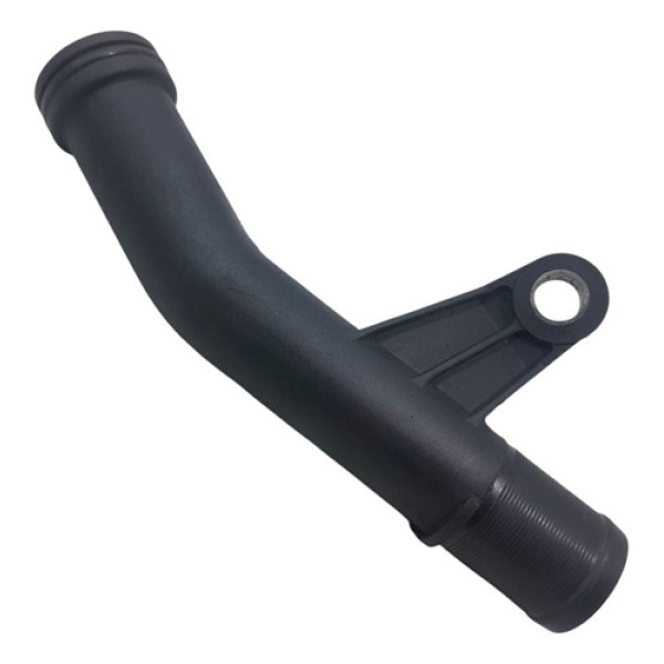 Cano Água Motor  Renault Scenic 2.0 2001 204648