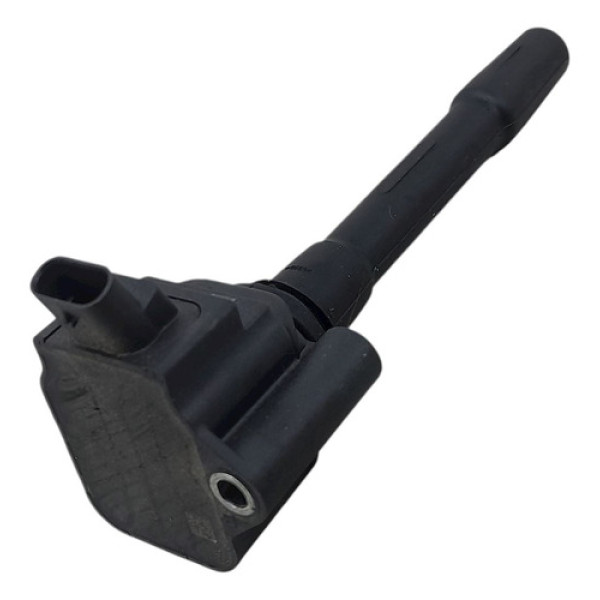 Bobina Ignição Fiat Toro 1.3 Turbo T270 2023    183174