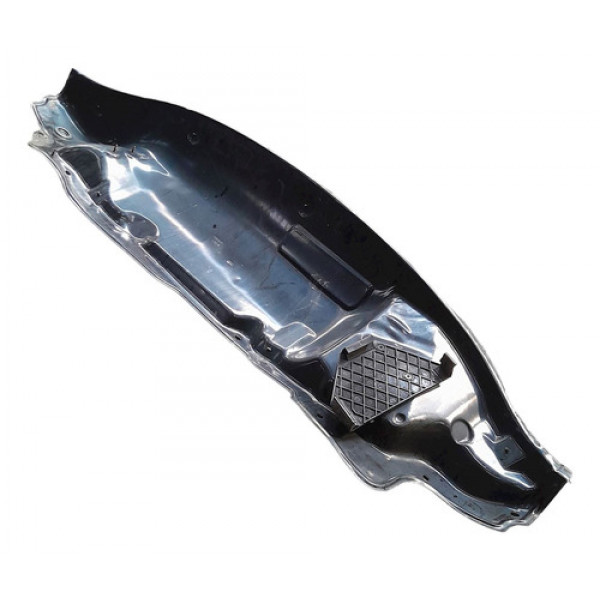 Suporte Churrasqueira Vw Fox 1.0 2009 157423